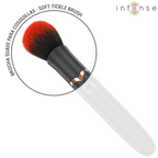 INTENSE - BROSSE VIBRANTE EMILIA 10 VIBRATIONS 16 CM