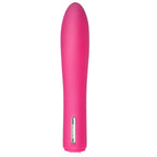 NALONE - IRIS VIBRATEUR LAPIN MAGIC STICK ROSE