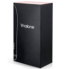 NALONE - IRIS VIBRATEUR LAPIN MAGIC STICK ROSE