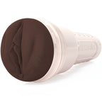 FLESHLIGHT GIRLS - NICOLE KITT VAGIN DE LA PURÉE