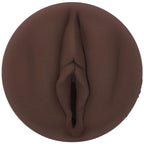 FLESHLIGHT GIRLS - NICOLE KITT VAGIN DE LA PURÉE