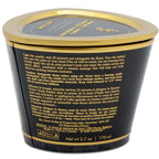 SHUNGA - BOUGIE DE MASSAGE LAVANDE 170 ML