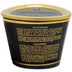 SHUNGA - BOUGIE DE MASSAGE LAVANDE 170 ML