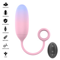 INTENSE - PAMELA VIBRATEUR GRADIENT G-POINT