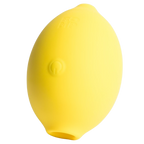 ROMP - LEMON CRUSH PLEASURE AIR STIMULATEUR CLITORIAL JAUNE