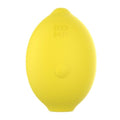 ROMP - LEMON CRUSH PLEASURE AIR STIMULATEUR CLITORIAL JAUNE