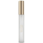 BIJOUX - GLOS SEXE ORAL EFFET FROID & CHAUD