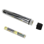 BAILE - VIBRATEUR FAISANT UN SENS DE VOL EN MÉTAL