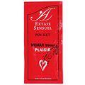 EXTASE SENSUAL - CRÈME STIMULANTE POUR ELLE 10 ML