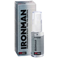 JOYDIVISION EROPHARM - SPRAY PERFORMANCE IRONMAN