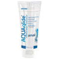 JOYDIVISION AQUAGLIDE - LUBRIFIANT ANAL 100 ML