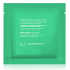 CONFORTEX - LUBRIFIANT UNIDOSE 6ML