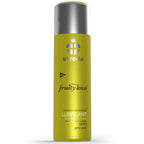 SWEDE - FRUITY LOVE LUBRIFIANT VANILLE OR POIRE 50 ML