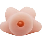 BAILE - TEMPTATION PASSION LADY MLE MINI MASTURBADOR SNUG FIT PUSSY