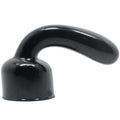 BAILE - TÊTE INTERCHANGEABLE POUR MASSEUR G SPOT PLEASER