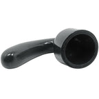 BAILE - TÊTE INTERCHANGEABLE POUR MASSEUR G SPOT PLEASER
