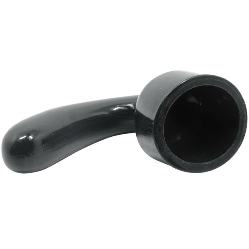 BAILE - TÊTE INTERCHANGEABLE POUR MASSEUR G SPOT PLEASER