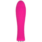 NALONE - VIBRATEUR ROSE MINI IAN