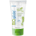 BIOGLIDE - LUBRIFIANT NATUREL 150 ML