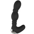 NALONE - MASSEUR DE PROSTATE DRAGON AVEC TÉLÉCOMMANDE
