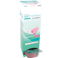 JOYDIVISION SOFT-TAMPONS - MINI TAMPONS SOUPLES ORIGINAUX
