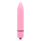 GLOSSY - THIN VIBE ROSE PROFONDE