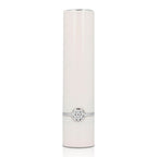 LIPS STYLE - CLEO VIBRATORY LIPSTICK