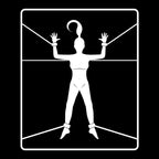 FETISH SUBMISSIVE - ENSEMBLE DE MENOTTES ET LIENS AVEC DOUBLURE EN NOPRÈNE