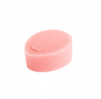 BEPPY - TAMPONS SOFT CONFORT HUMIDE 8 UNITÉS