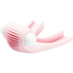 PRETTY LOVE - STIMULATEUR ORAL ELSA