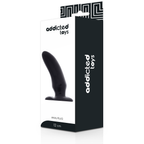 ADDICTED TOYS - PLUG ANAL SPOT 12 CM