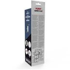 PUMP ADDICTED - POMPE  ÉRECTION AUTOMATIQUE RX11
