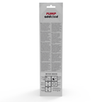 PUMP ADDICTED - POMPE  ÉRECTION AUTOMATIQUE RX11