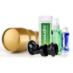 FLESHLIGHT - UNITÉ D-ENTRAÎNEMENT  LA VITALITÉ