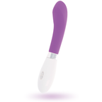 GLOSSY - JOHN VIBRATEUR VIOLET
