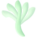 MIA - VIBRATEUR DE PLANCHER PELVIC VERT MIA DEVON