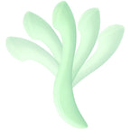 MIA - VIBRATEUR DE PLANCHER PELVIC VERT MIA DEVON