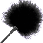DARKNESS - STYLO STIMULANT NOIR 42 CM