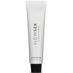 BIJOUX - GEL DE STIMULATION ANALE POUR RAPPORTS SEXUELS LENTS 30 ML