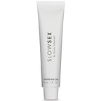 BIJOUX - GEL DE MASSAGE SENSUEL À APPLIQUER AVEC LES DOIGTS 30 ML