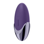 SATISFYER - LAYONS PLAISIR VIOLET