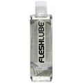 FLESHLIGHT - LUBRIFIANT ANAL  BASE D-EAU FLESHLUBE 100 ML