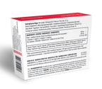 ANDROPHARMA VIGOR - SUPPLÉMENT AMÉLIORATION DE LA LIBIDO