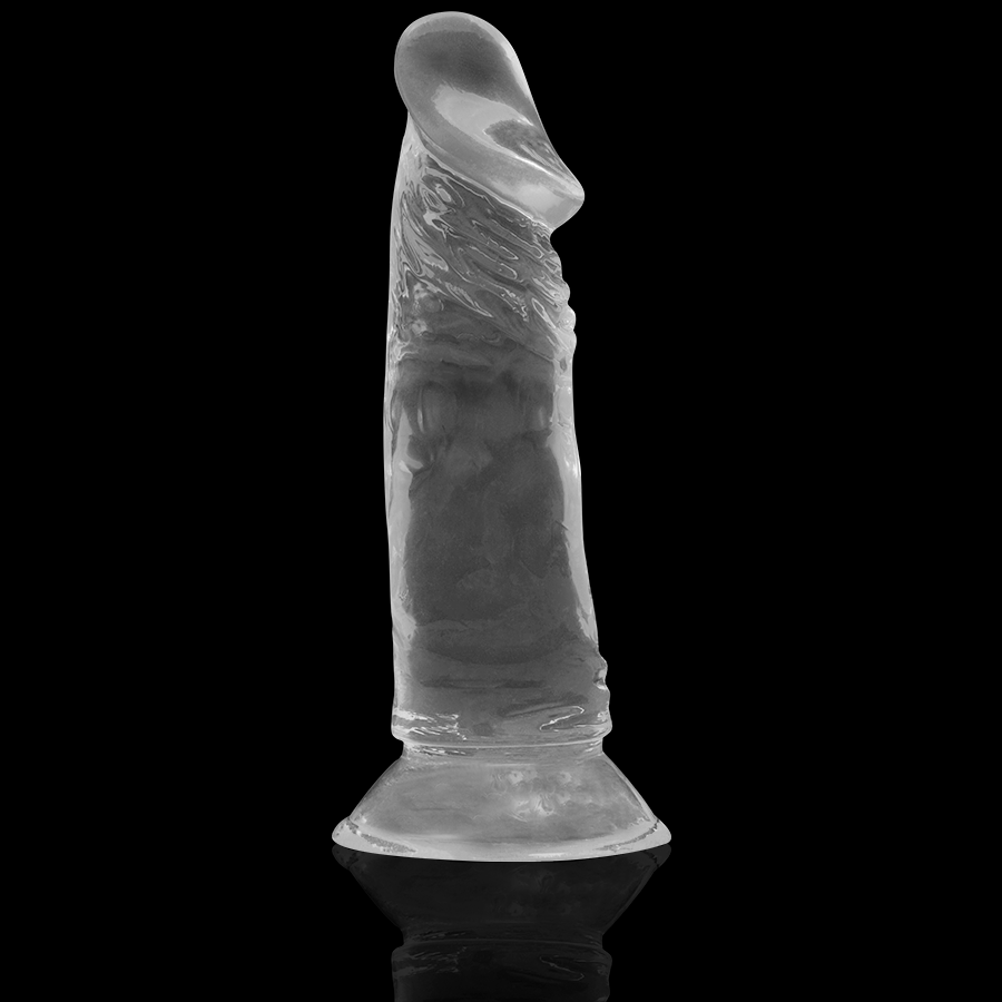 NONE