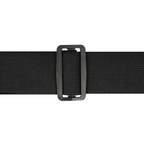 HARNESS ATTRACTION - RNES DANIEL AVEC VIBRATION ET ROTATION 18 CM -O- 3.5 CM