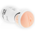 ADDICTED TOYS - MASTURBATEUR DE CHATTE