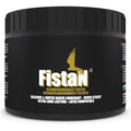 FISTAN - GEL LUBRIFISTE ANAL 150 ML