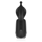 JAMYJOB - MASTURBATEUR TÊTE STROKER RECHARGEABLE
