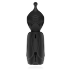 JAMYJOB - MASTURBATEUR TÊTE STROKER RECHARGEABLE