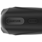 JAMYJOB - MASTURBATEUR TÊTE STROKER RECHARGEABLE
